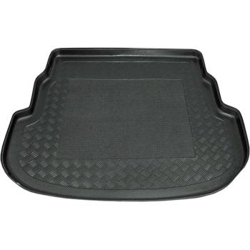 Astar Стелка за багажник за Mazda 6 (2008-2012) Combi (192959ST)