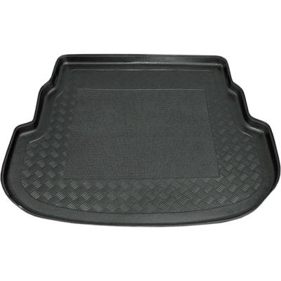 Astar Стелка за багажник за Mazda 6 (2008-2012) Combi (192959ST)