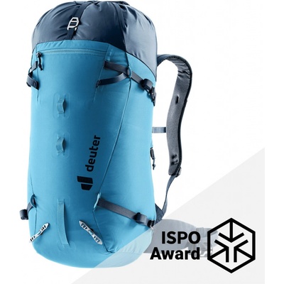 Deuter Guide 30 l wave-ink