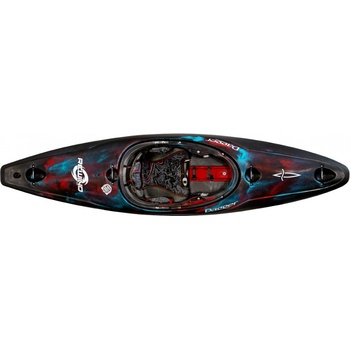 Dagger Rewind SM