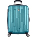 TUCCI Riflettore T-0272/3 modrozelená 91 L