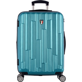 TUCCI Riflettore T-0272/3 modrozelená 91 L