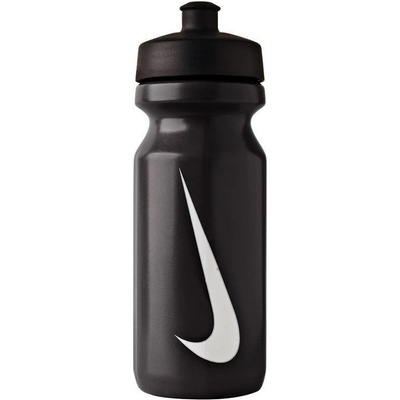 Nike Big Mouth Water Bottle 950 ml