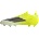 Adidas F50 Elite Laceless FG Kids