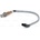 Lambda sonda BOSCH 0 281 004 221