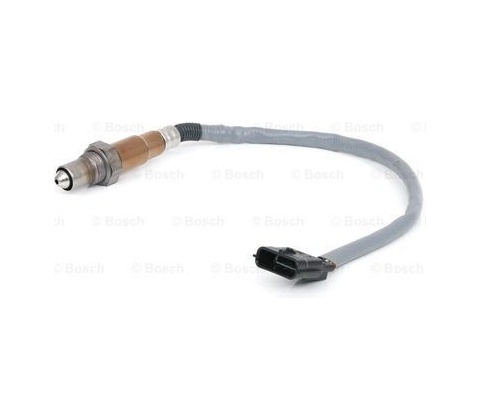 Lambda sonda BOSCH 0 281 004 221