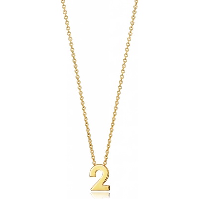 Viceroy Jewels model lucky numbers 61041C000-02
