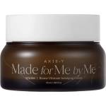 AXIS-Y Крем за лице Biome Ultimate, 55 ml