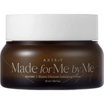 AXIS-Y Крем за лице Biome Ultimate, 55 ml