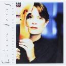 Ivers Eileen - Eileen Ivers CD