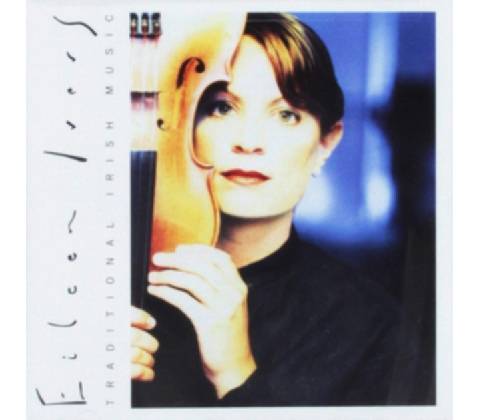 Ivers Eileen - Eileen Ivers CD