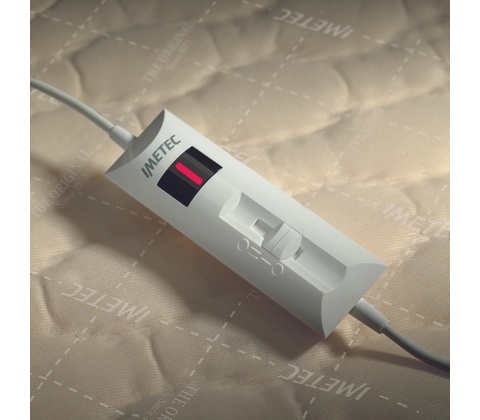 Imetec 6113