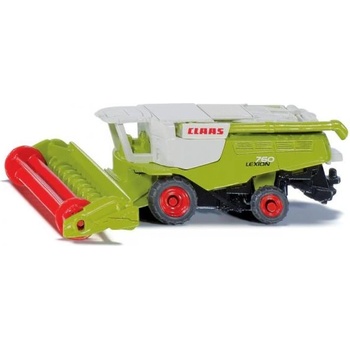 SIKU Super - комбайн Claas