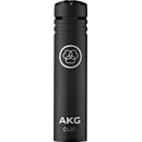 AKG C 430