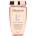 Kérastase Gloss Absolu Bain Hydra-Glaze Shampoo 250 ml