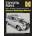 Toyota RAV4 Petrol & Diesel (94 - Jan 06) L to 55