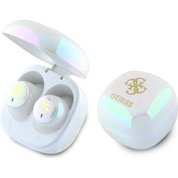 GUESS 4G Logo Mini (GUTWSJ144ES)