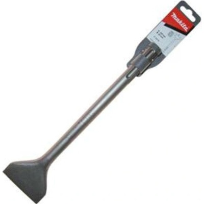 Sekáč plochý Makita SDS-Max 50 x 360