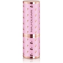 Naj-Oleari Creamy Delight Lipstick 01 pearly baby pink 3,5 g