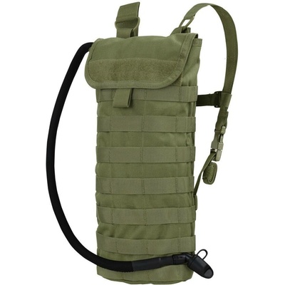 CONDOR MOLLE včetně 2,5l vaku