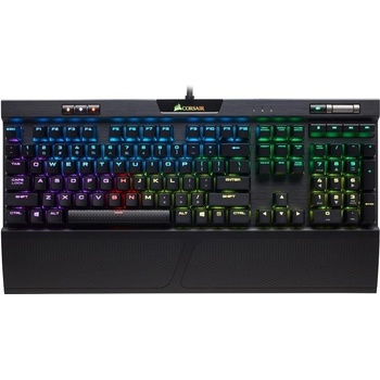 Corsair CH-9109010-NA