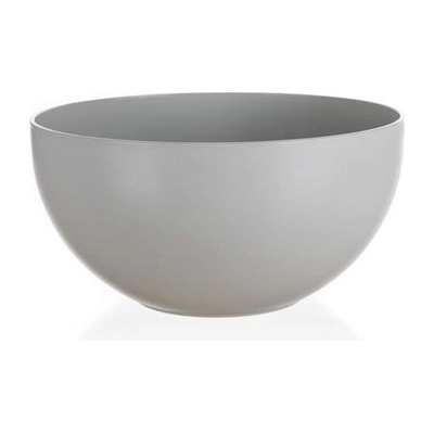 Banquet miska plastová Culinaria 20,5 cm 2,5 l