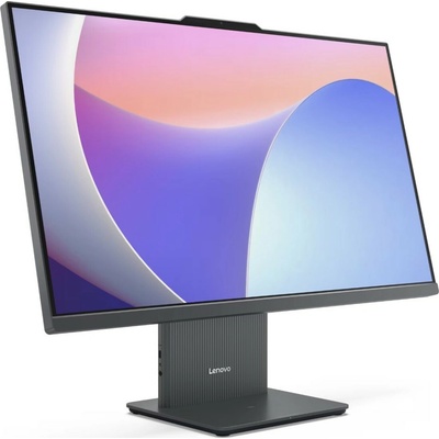 Lenovo IdeaCentre 27IRH9 F0HM00M6CK
