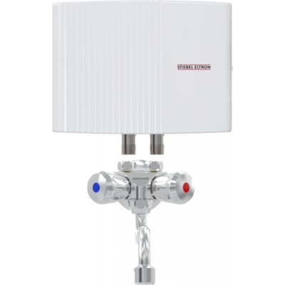 Stiebel Eltron EIL 3 Trend + OT