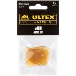 Dunlop 427P 1.38 Ultex Jazz III XL Перце за китара (427P138XL)