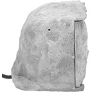 Image 1 of vidaXL 4 Plug (4010102)