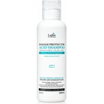 La'dor Киселинен шампоан за боядисана коса LADOR Damage Protector Acid Shampoo 150 ml