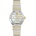 Versace VE0S00325