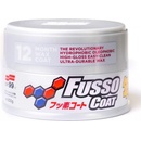 Ochrany laku Soft99 New Fusso Coat 12 Months Wax Light 200 g
