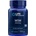Life Extension MSM / МСМ (МетилСулфонилМетан) 1000 mg х 100 капсули (00451 LE)