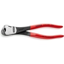 Knipex 6701200