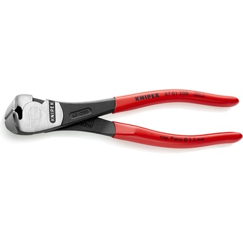 Knipex 6701200