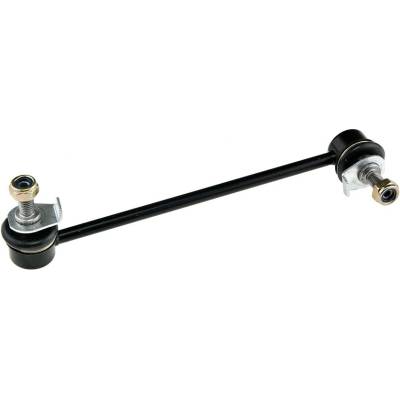 Tyč/vzpěra, stabilizátor NTY ZLT-NS-044