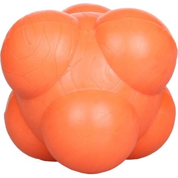 Merco Small reakční míč