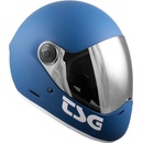 TSG Pass PRO