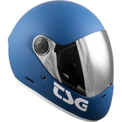 TSG Pass PRO