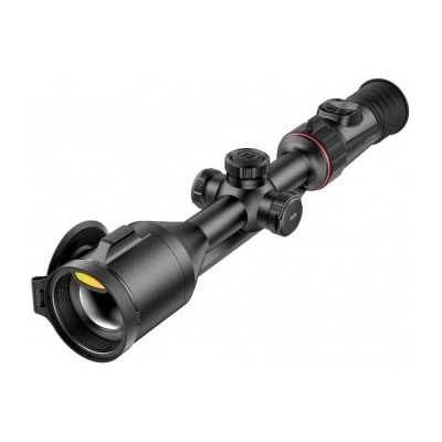 Nocpix ACE S60R RAIL