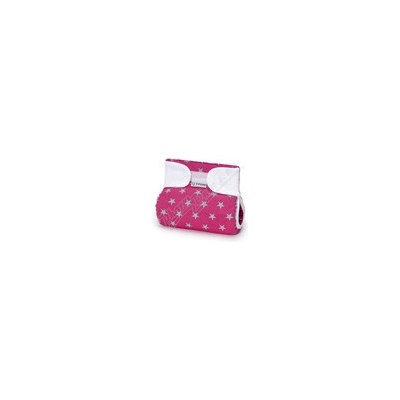 T-TOMI SZ Magenta do 3kg