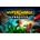 HYPERCHARGE: Unboxed