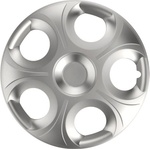 Versaco Тасове 15'' VERSACO Matrix (pa56249-15)