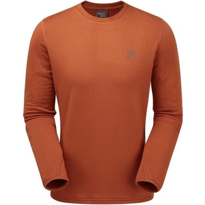 Sprayway Термо-блузон SPRAYWAY Dornie Stretch XL -20%