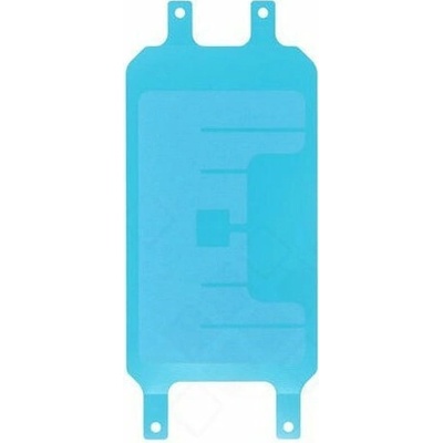 Samsung Galaxy Z Fold 7 F966B - Lepka pod Baterii Adhesive (Main) - GH02-27106A Genuine Service Pack