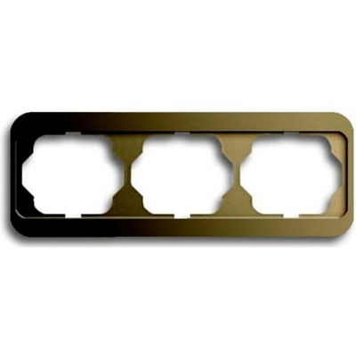 Busch-Jaeger 2CKA001754A1728