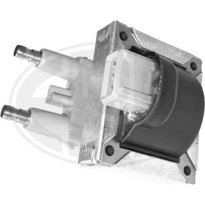 Zapalovací cívka Renault Laguna 2.0 T Renault 7700872692