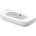 Duravit D.Code 7065000092