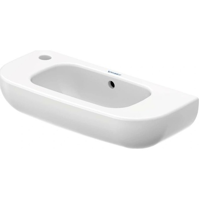 Duravit D.Code 7065000092